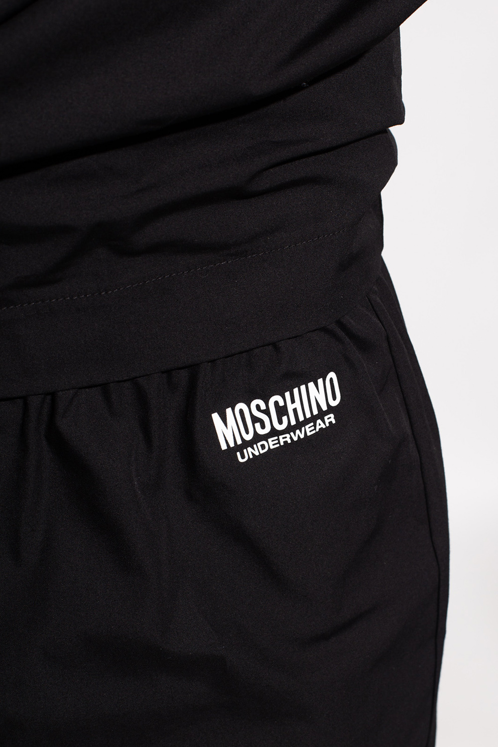 Moschino Two-piece pyjamas